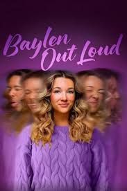 贝琳大声说第二季