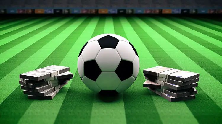 1月4日25-26赛季英超联赛 托特纳姆热刺VS桑德兰