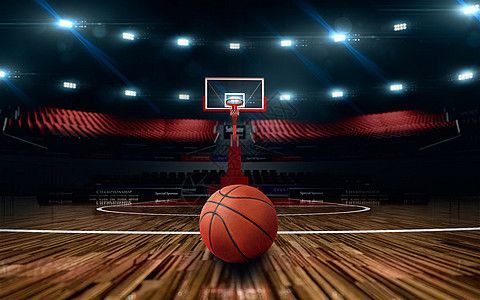 7月5日25-26赛季浙BA 金东65VS90永康